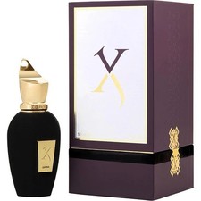 Xerjoff Opera EDP Unisex 3.4 oz 100Ml New