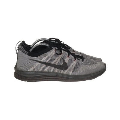 Nike, Trainingsschuhe, Größe: 45, model: flyknit lunar 1 #xmm