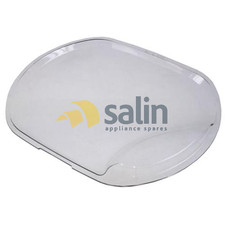 DS4038785 HOOVER DRYER DOOR PERSPEX