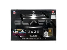 2025 Panini Black Football Checklist Guide in-content 14