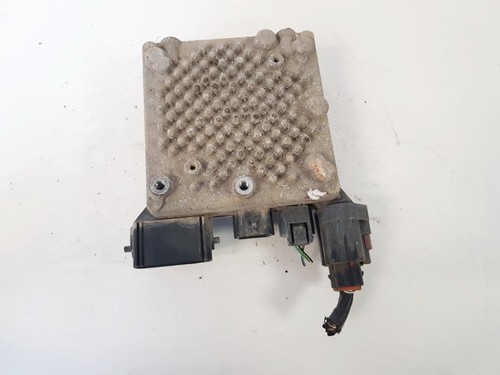 gs1d67880e Steuergerät Servolenkung Lenkgetriebe gs1d-67880-e  k DE1341649-70