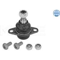 Meyle 316 010 0002 Traggelenk FüHrungsgelenk FüR BMW X5 E53