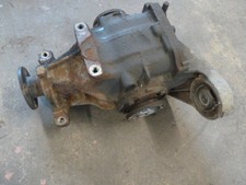 BMW E36 Compact Z3  Diff Differential Differe...