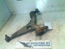 Triangle de suspension Fiat SCUDO