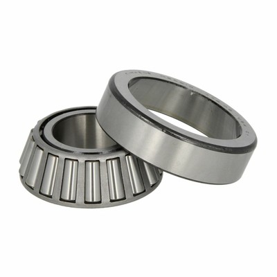 ORIGINAL  Timken M86649/M86610 /TIMKEN/ Lager, Differentialgetriebe