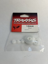 Traxxas 1844 Servo Saver