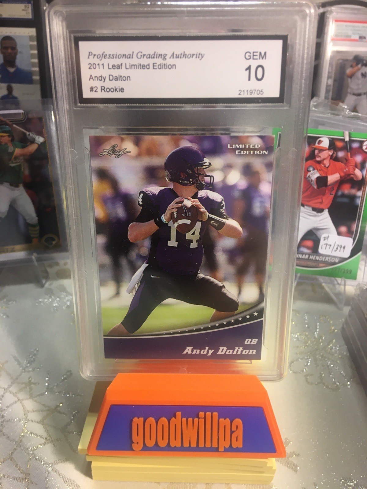 Ebay Item For Sale