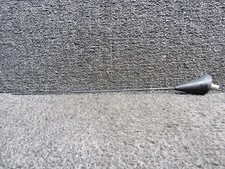 Pi3001-12 Pointer Elt Antenna