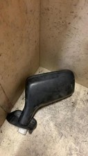 Retroviseur gauche (ou coque) Audi 80