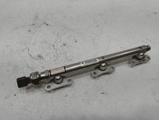 2019-2022 Honda Pilot 3.5L Engine Fuel Rail Assembly OEM