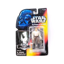 Han Solo (In Carbonite Chamber) for sale