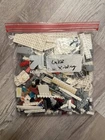 LEGO Star Wars X-Wing Starfighter (75218) - READ DESC
