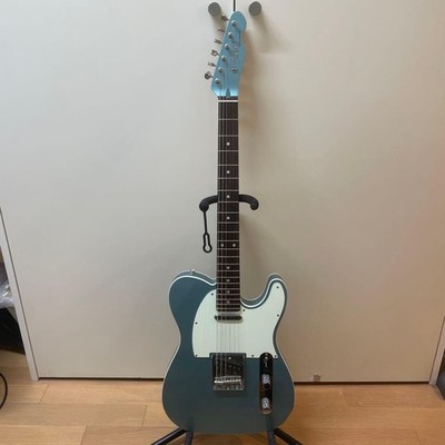 tokai telecaster