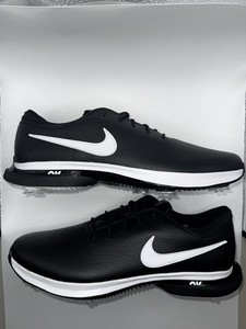 値下げ！NIKE AIR ZOOM VICTORY TOUR 3 W⭐︎未使用新品 Nike Air Zoom Victory Tour 3 | eBay