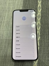 Apple iPhone 14 128GB, Unlocked