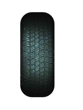 Set Of 2 P26570r16 Goodyear Wrangler Territory At 112 T Used 932nds