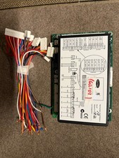 Carrier 3v Premier Link  -  33CSPREMLK 2.0 - All connectors  -TESTED