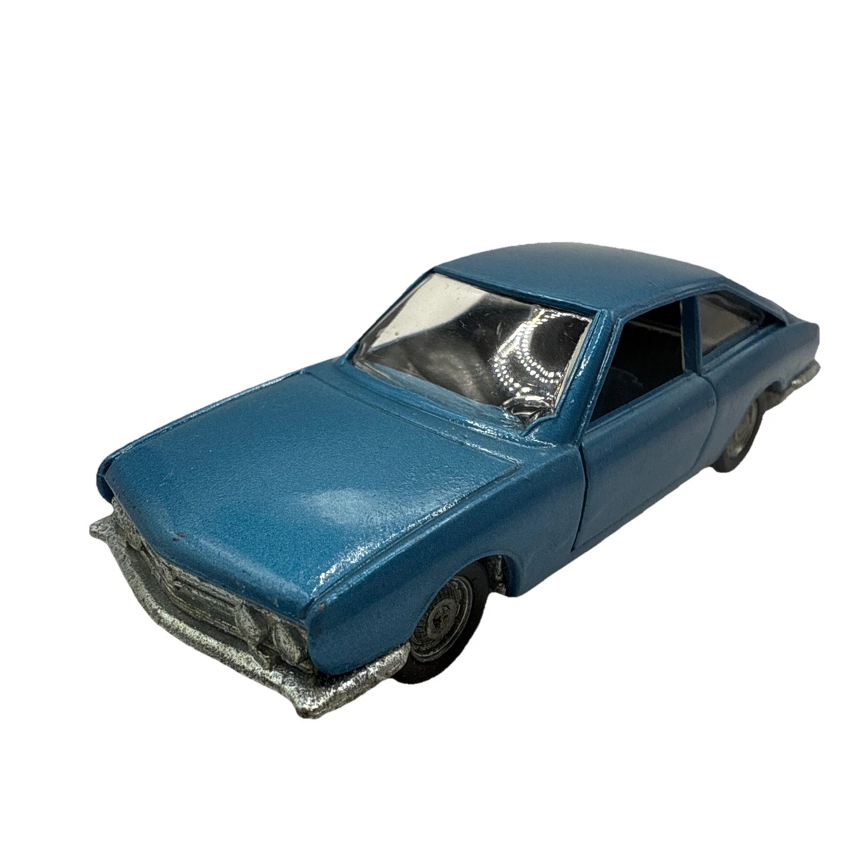 Politoys Diecast & Toy Vehicles for sale | eBay