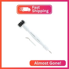 Spellbinders Tool N' One - White