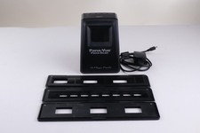 USED Pana-Vue APA135 23MP Pana-Scan Film scanner