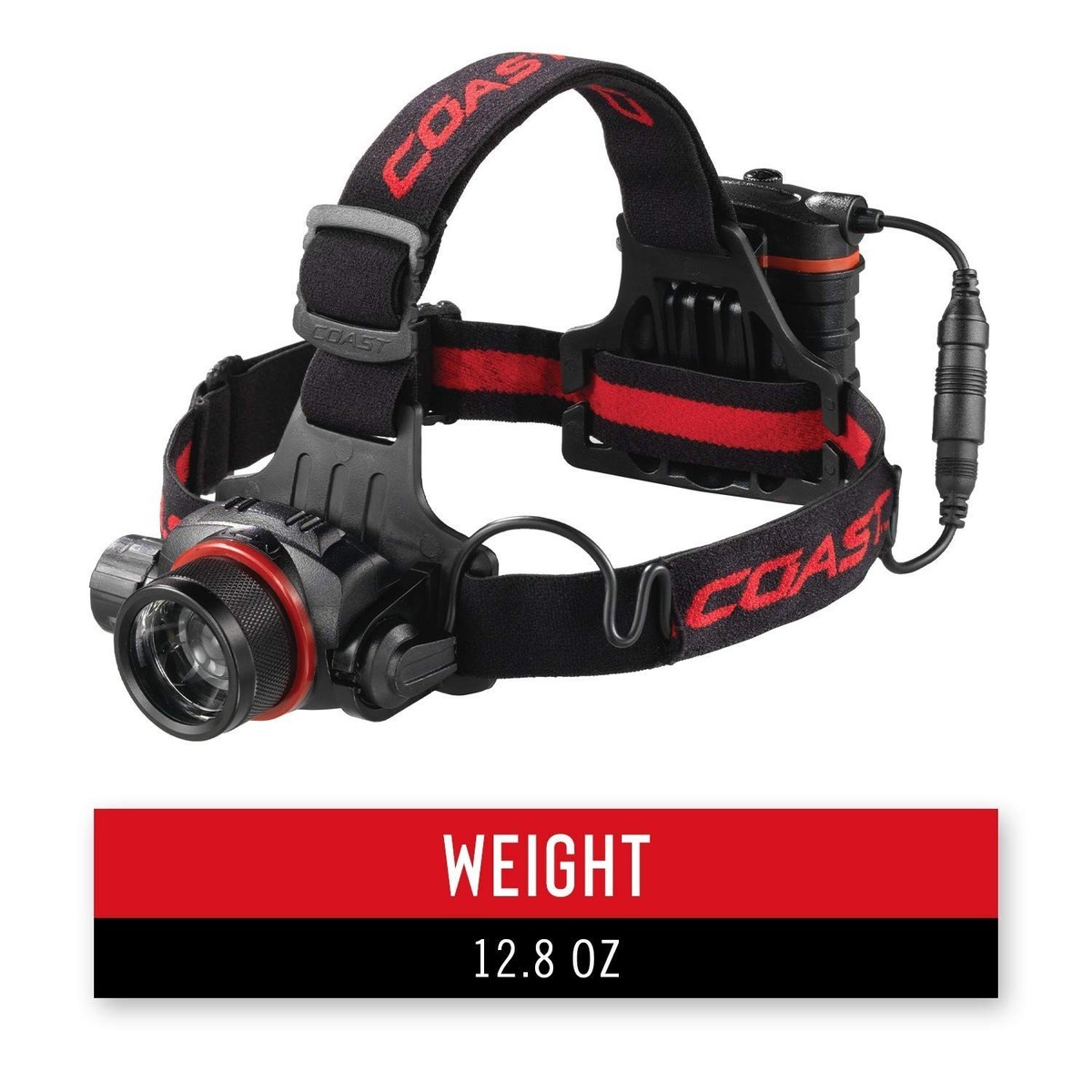 HEAD MENS 2点セット s-l1200.jpg