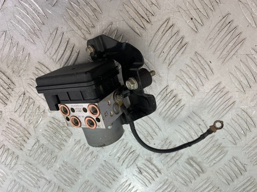 KTM 125 DUKE ABS PUMPE BAUJAHR 2018-2023 (CMB1185)