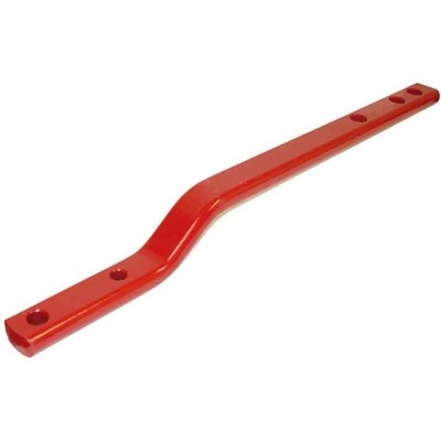 Drawbar Fits Ford 8N NAA 2000 4000 600 9N 601 800 2N Fits Massey Ferguson 50 35