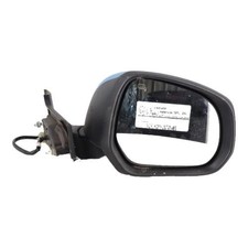 Retroviseur droit (ou coque) Opel AGILA