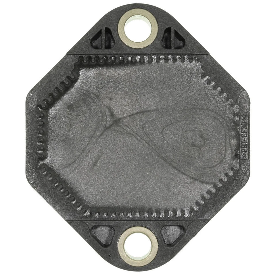 Sensor de aceleración WVE 5S12443 Foto 4 de 4