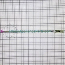 Samsung Washing Machine Damper DC97-16350U