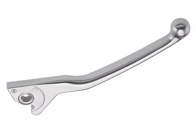 Levier De Frein Avant Droit Piaggio Pour Liberty IGET 3V 125 2015 2016 2017 2018 - Photo 1/2