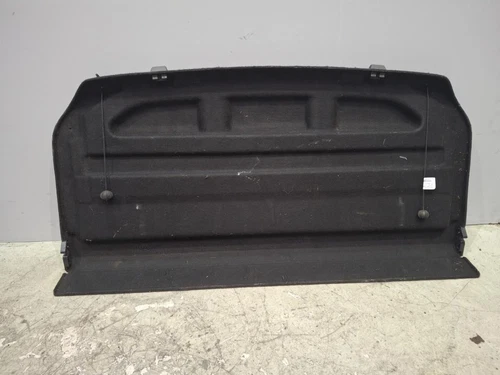 5L6867769 Tablette De Plage Arrière pour SKODA YETI (5L)(2009) * 2017 130247 - Bild 3 von 10
