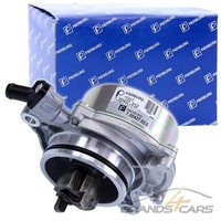 Pierburg Unterdruckpumpe Bremsanlage FÜR BMW 5-ER E60 E61 520 D - 535 D