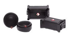Rockford Fosgate PUNCH P1T-S - Hochtöner Set