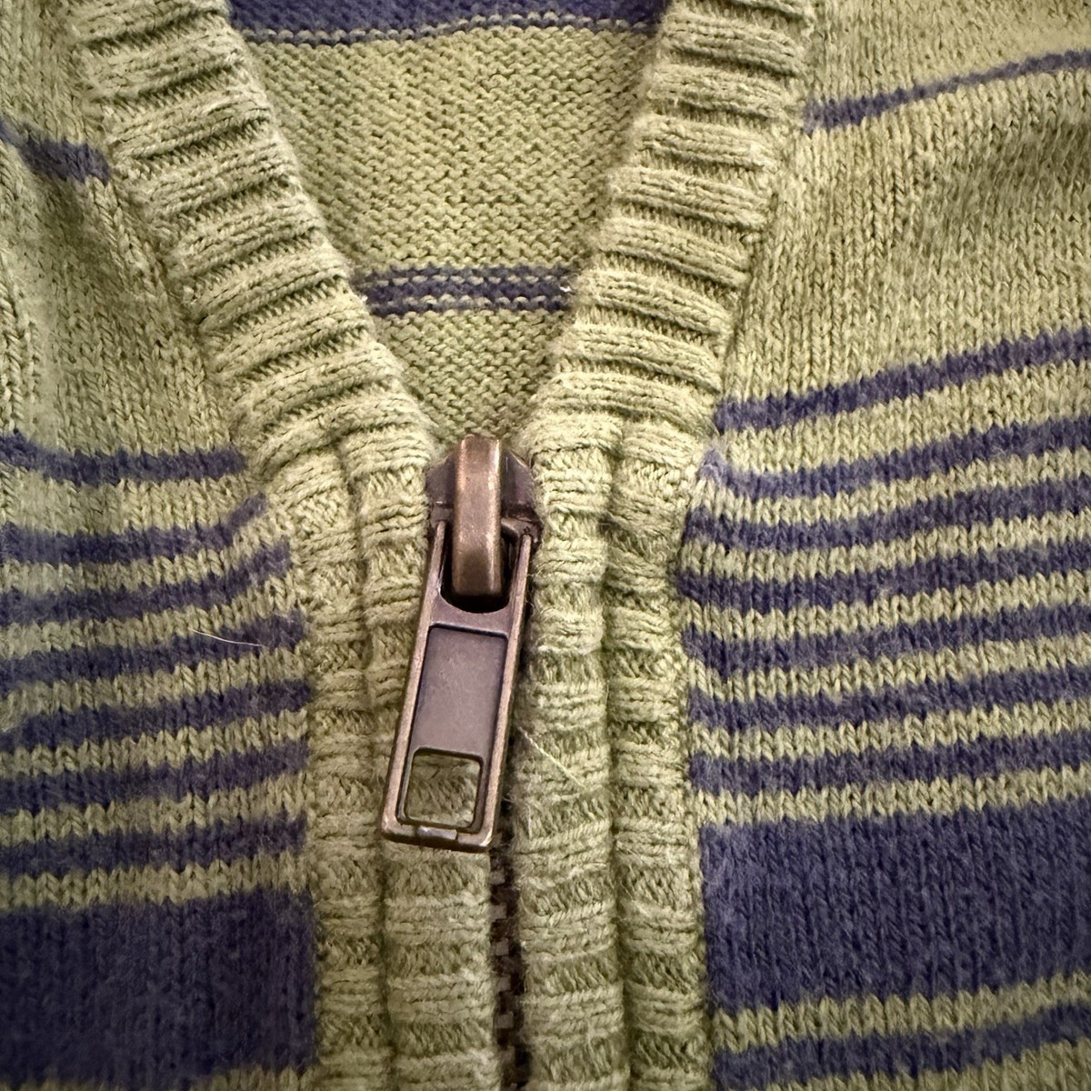 Tomwell Sweat à capuche zippé intégral pour homme et femme Goth Squelette Graphics Y2K Veste