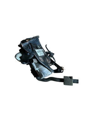 VOLVO S80 V70 XC70 XC60 WEBASTO HEATER 31267487 6G9N18K463BT 9012495S OEM