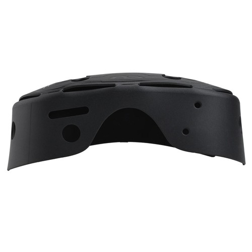 Premium für TPU Hülle für Meta für Quest 3S VR Headset Anti Staub Schutz - Zdjęcie 4 z 27