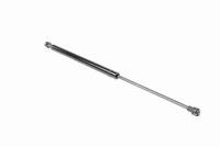 Vaico Trag-/FüHrungsgelenk V24-9593 FüR Fiat