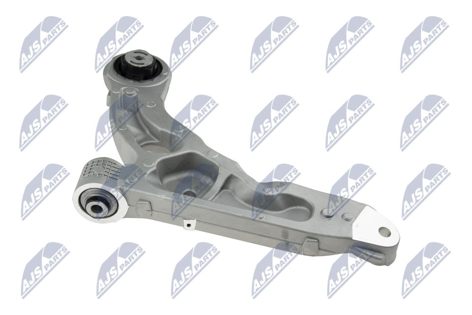 Für NTY ZWD-CH-085 FRONT ARM