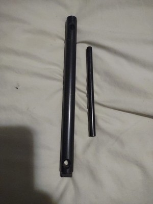 Bpi New Frontier Wind River Magnum Breach Plug Removal Tool Muzzleloader 