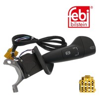 Febi Bilstein Lenkstockschalter 48602