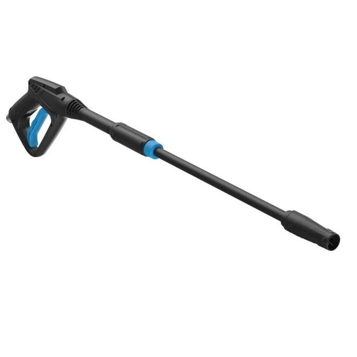 Pistolet AG1575 Anti Fuite pour Nettoyeur Haute Pression Güde G85926 G85927