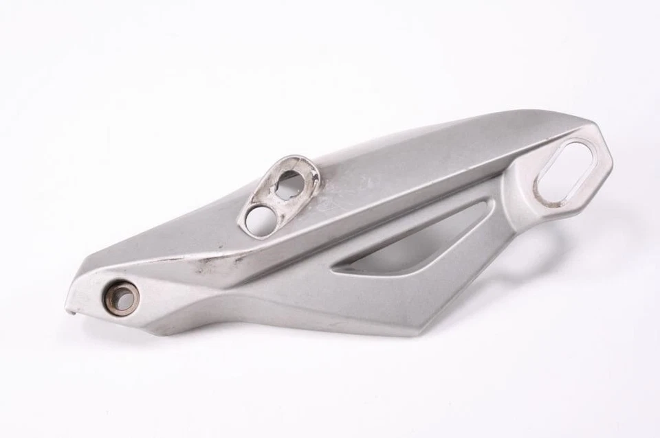 Suporte de montagem para farol direito 08 BMW R1200R - Imagem 3 de 4