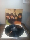 Beatles "Beatles For Sale" Vinyl LP UK (Parlophone PCS3062) YEX142/3 Stereo VG+