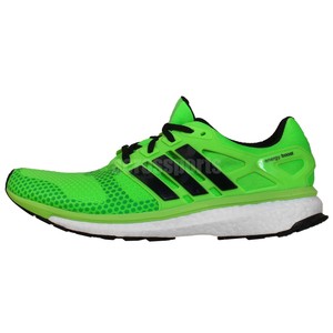 adidas energy boost 2 hombre