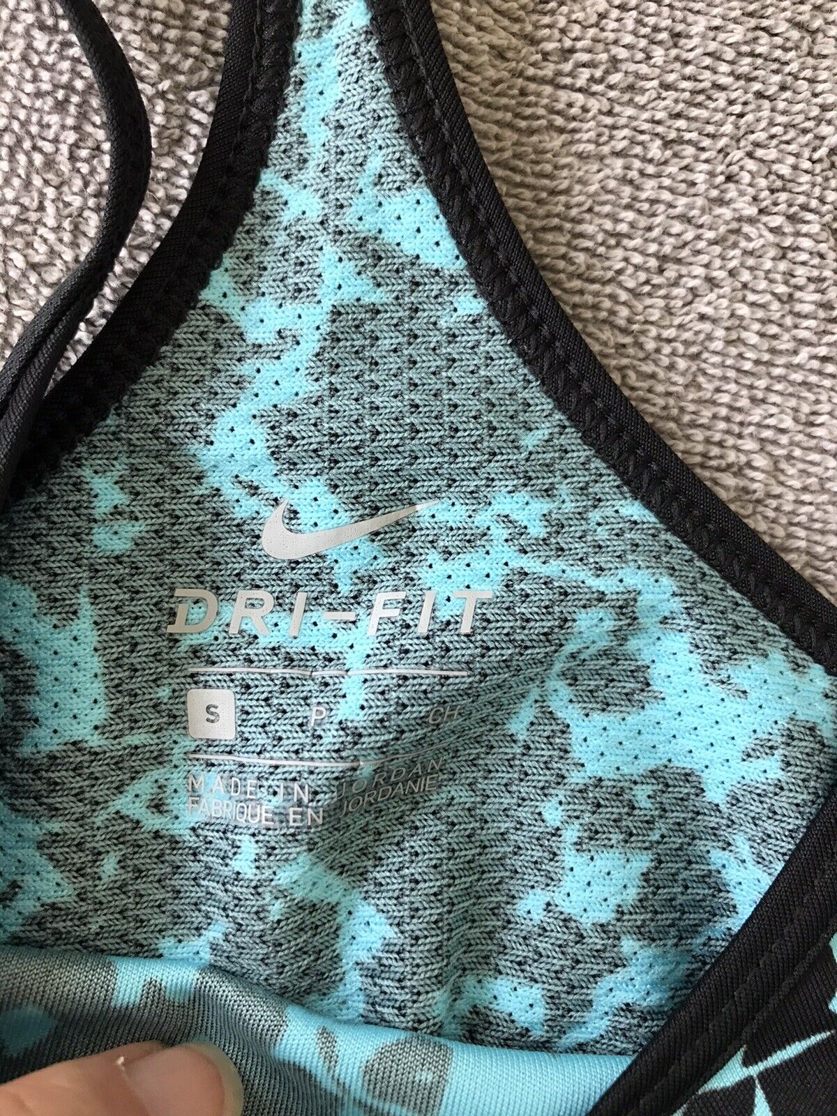 Picture 6 of 10