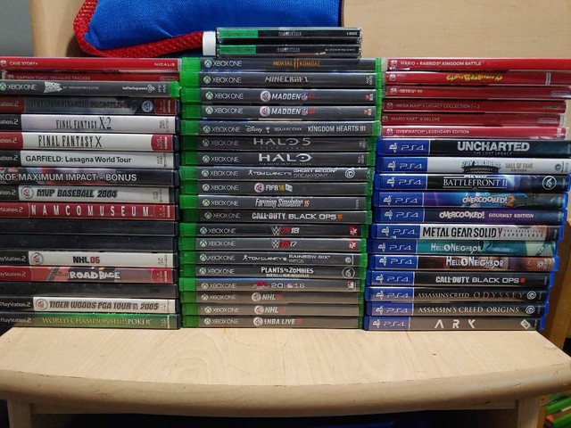 wwe 2k17 xbox 360 for sale