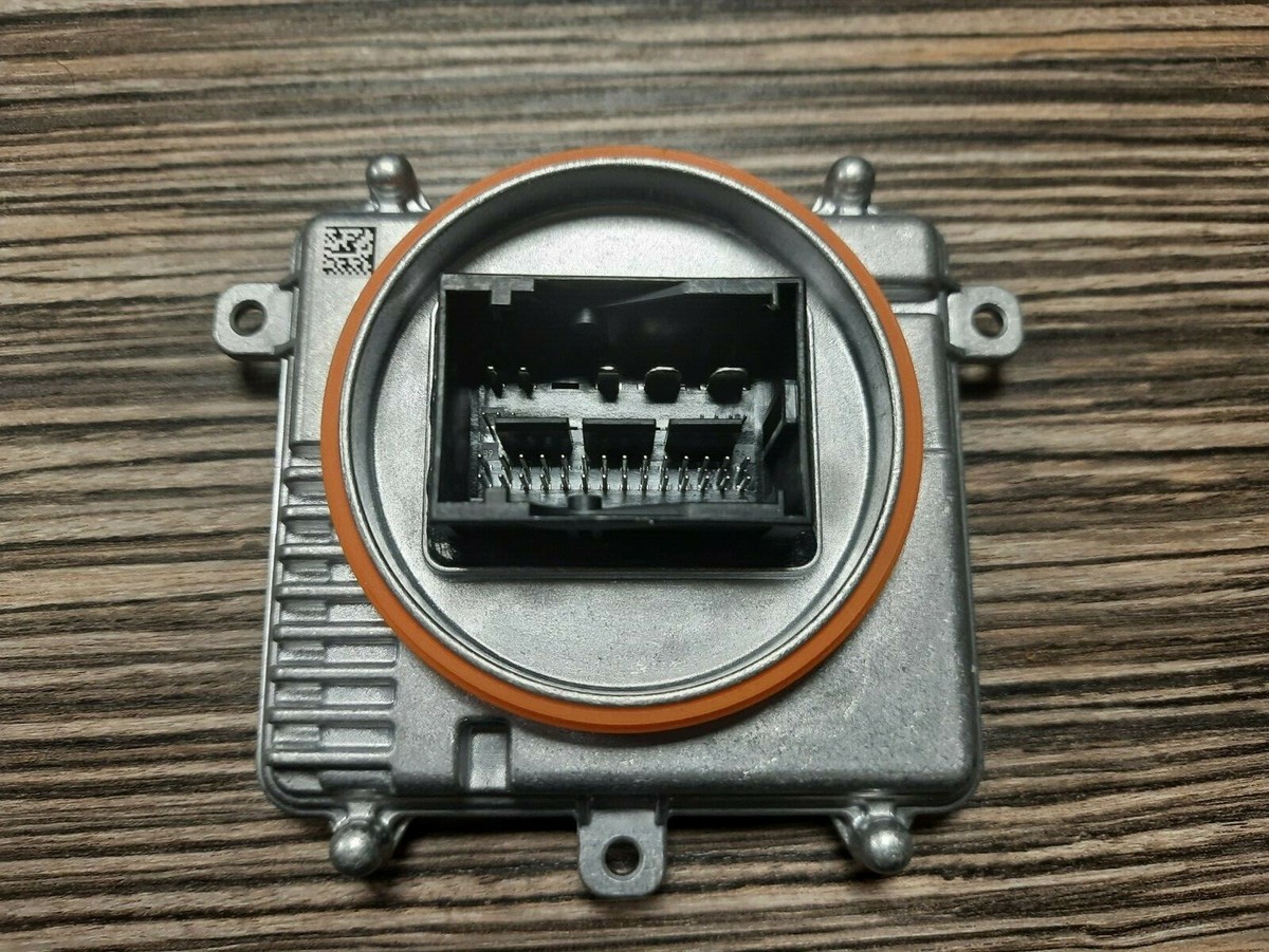 HEADLIGHT LED MODULE 992941571AE FOR SEAT LEON | eBay