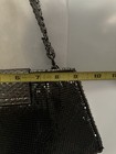 Picture 5 of 24