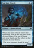 Magic the Gathering MTG Sea Gate Oracle (92) Commander 2017   LP